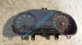 tachometer na seat ibizu 4 1,2tsi, 6J0920803